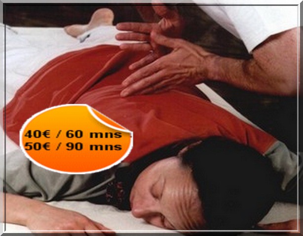 Image Caption