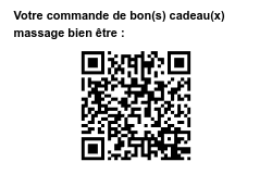 qrcode 1