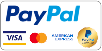 paypal button orange 128